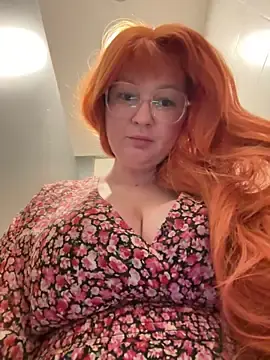 Stripchat Live Porn of Teya_moon_