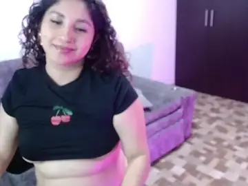 Stripchat Private Sex Chat of Gia_Dior