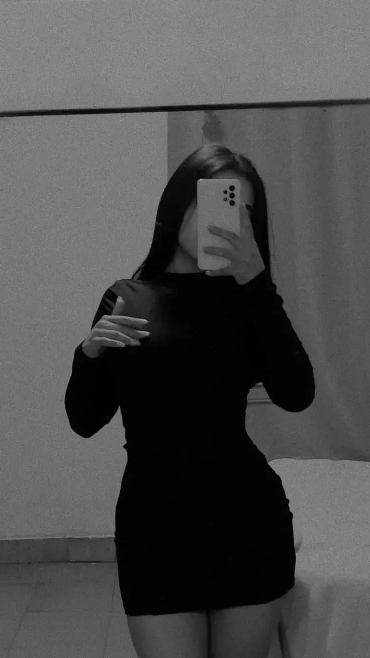 Riya_Malik