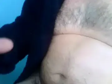 Stripchat Free Live Porn of rencontre44