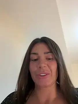 Stripchat Best Webcam of ultimate_PAWG