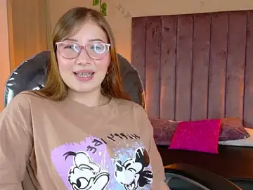 Stripchat Live Sex of Dahlia_Rousse