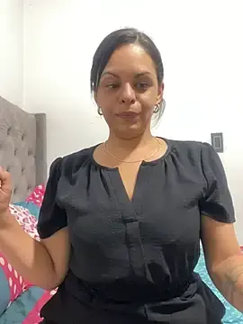 Stripchat Best live sex cam show of Kataliina