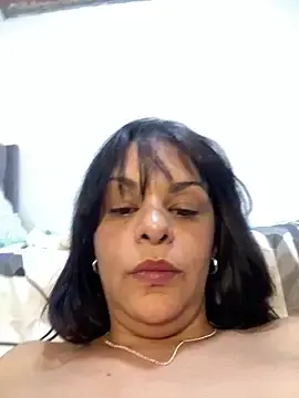 Stripchat Sex Chat of Kataliina