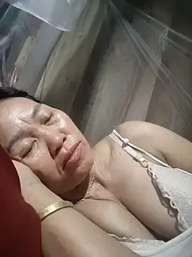 Stripchat Private Sex Chat of Orio_sexyy