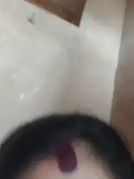 Stripchat Nude Webcam of Rayal_bhabi