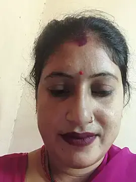 Stripchat Adult Video Chat of Rayal_bhabi
