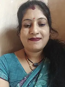Stripchat Live Sex Cam of Rayal_bhabi