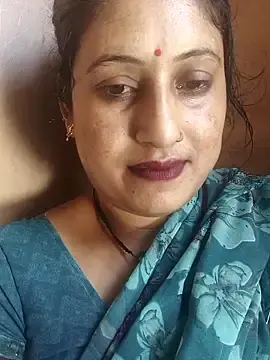 Stripchat Free Live Porn of Rayal_bhabi