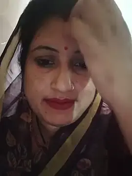 Stripchat Sex Cam of Rayal_bhabi