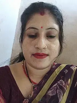 Stripchat Sex Cam of Rayal_bhabi