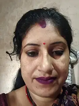 Stripchat Adult Webcams of Rayal_bhabi