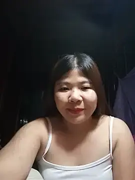 Stripchat Private Sex Chat of Seoi_kiee