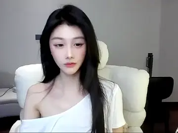 Stripchat Live Sex of SylvieMaya