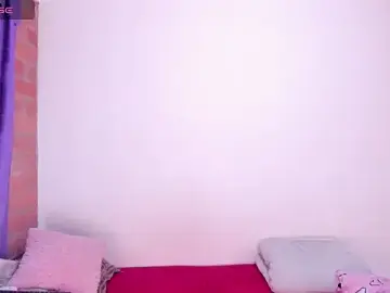 Stripchat Free Porn Cam of Valeriablack