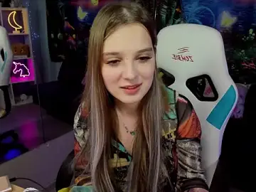 Stripchat Free Porn Cam of kaisajenner