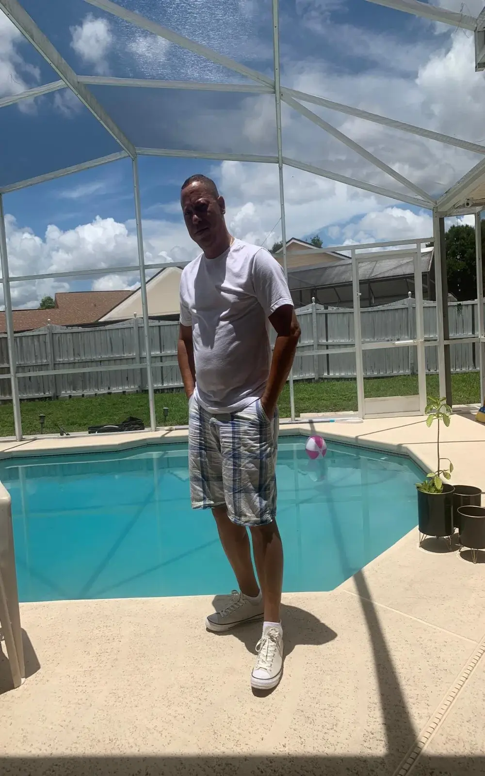 Axel_264