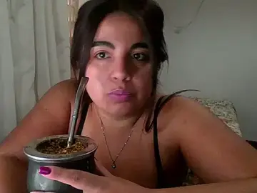Stripchat Adult Webcams of Betty_Cole