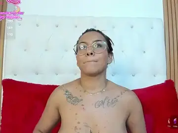 Stripchat Best live sex cam show of MartinaWestt