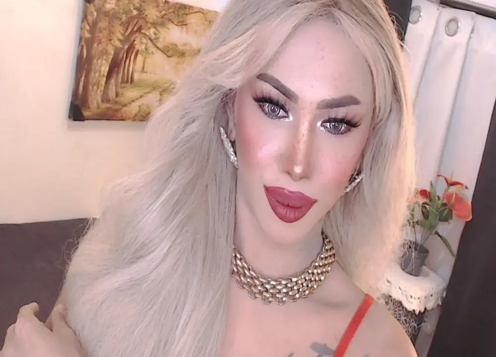 Your_gorgeous_amanda_ts