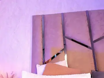 Stripchat Free Porn Cam of Noah_perez_