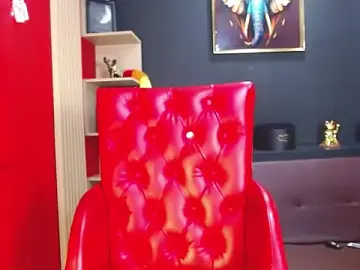 Stripchat Sex Cam of aitanarus