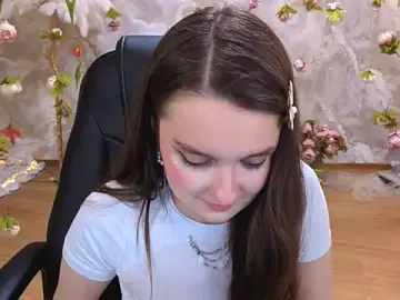 Stripchat Best live sex cam show of CloudGrace