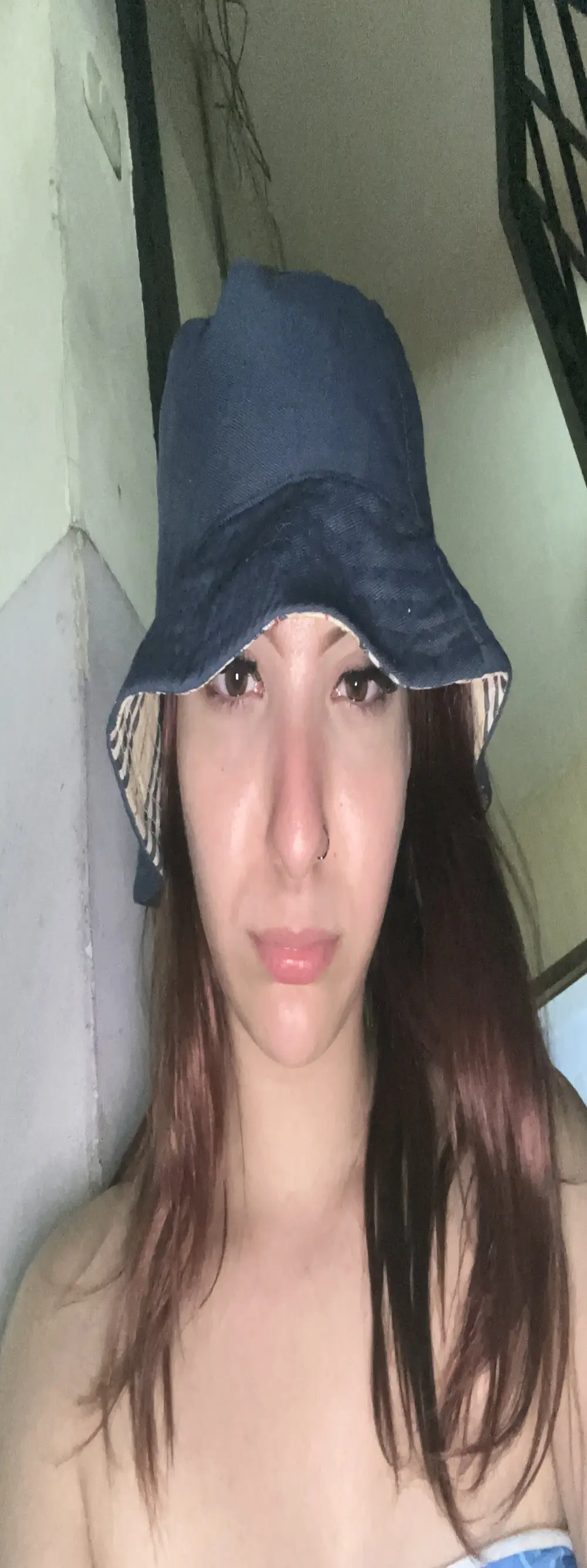 Foxxyice