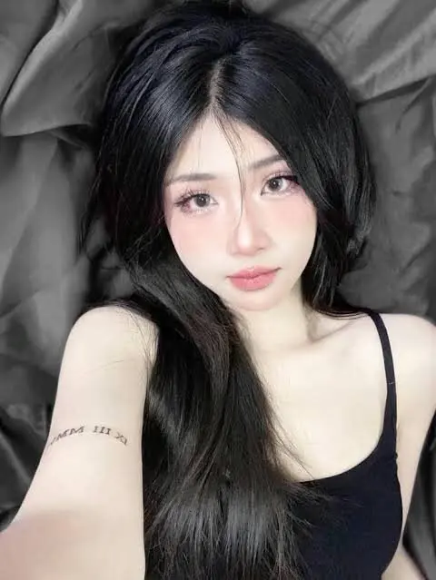 Heo_xxinhxx