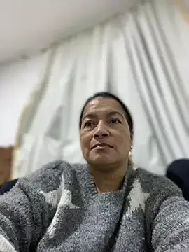 Stripchat Adult Webcam of Jlo_69