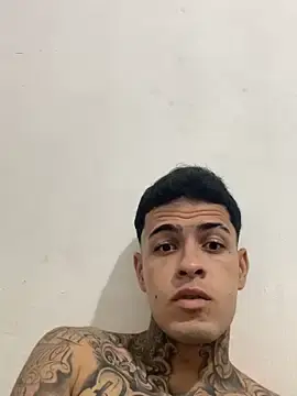 Stripchat Watch Live Sex Cams of Manoaleatorio7