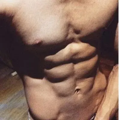 Sexy_king4