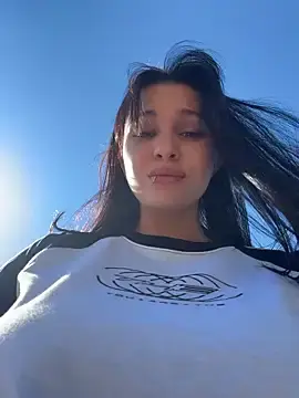 Stripchat Best Webcam of VendiMur