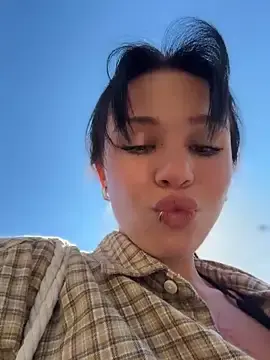 Stripchat Live Porn of VendiMur