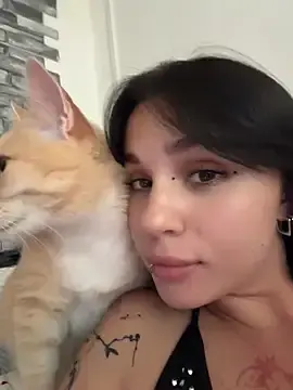 Stripchat Watch Live Sex Cams of VendiMur
