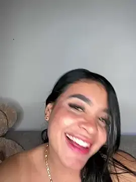Stripchat Watch Live Sex Cams of danna_333_