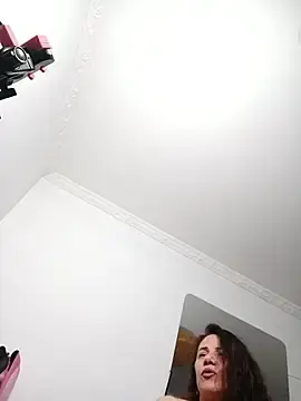 Stripchat Watch Live Sex Cams of Marie_Mature