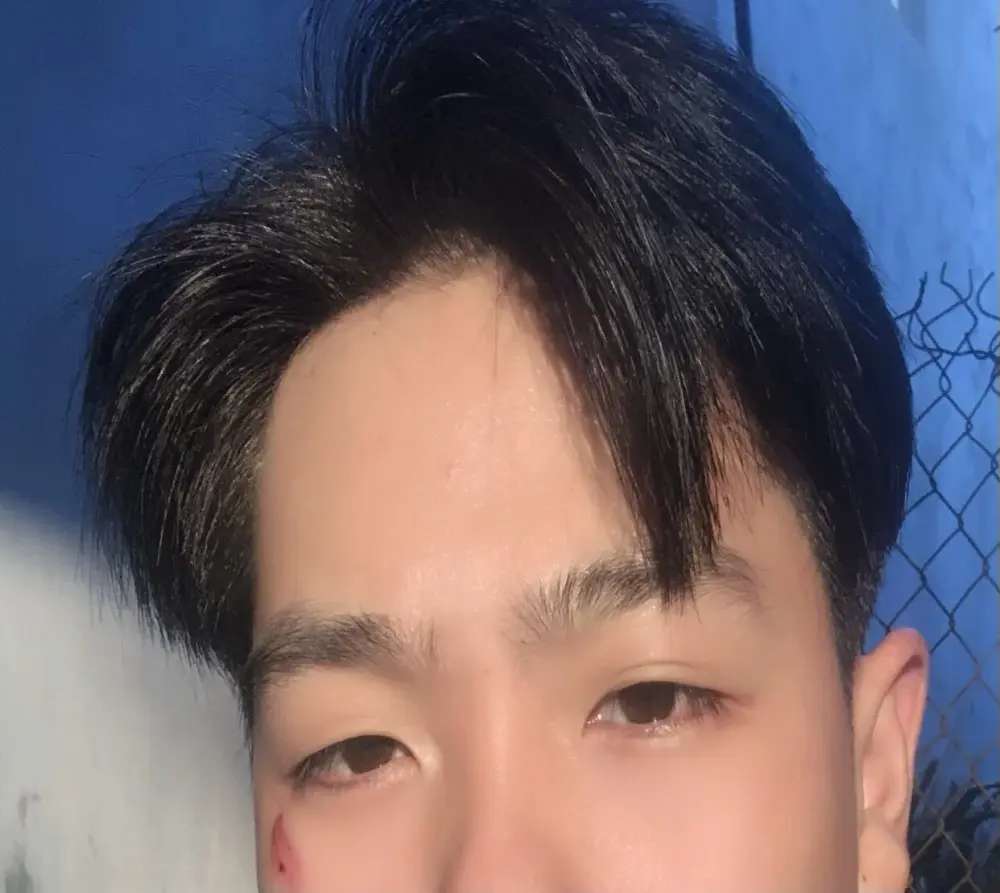 Oliver_Nl