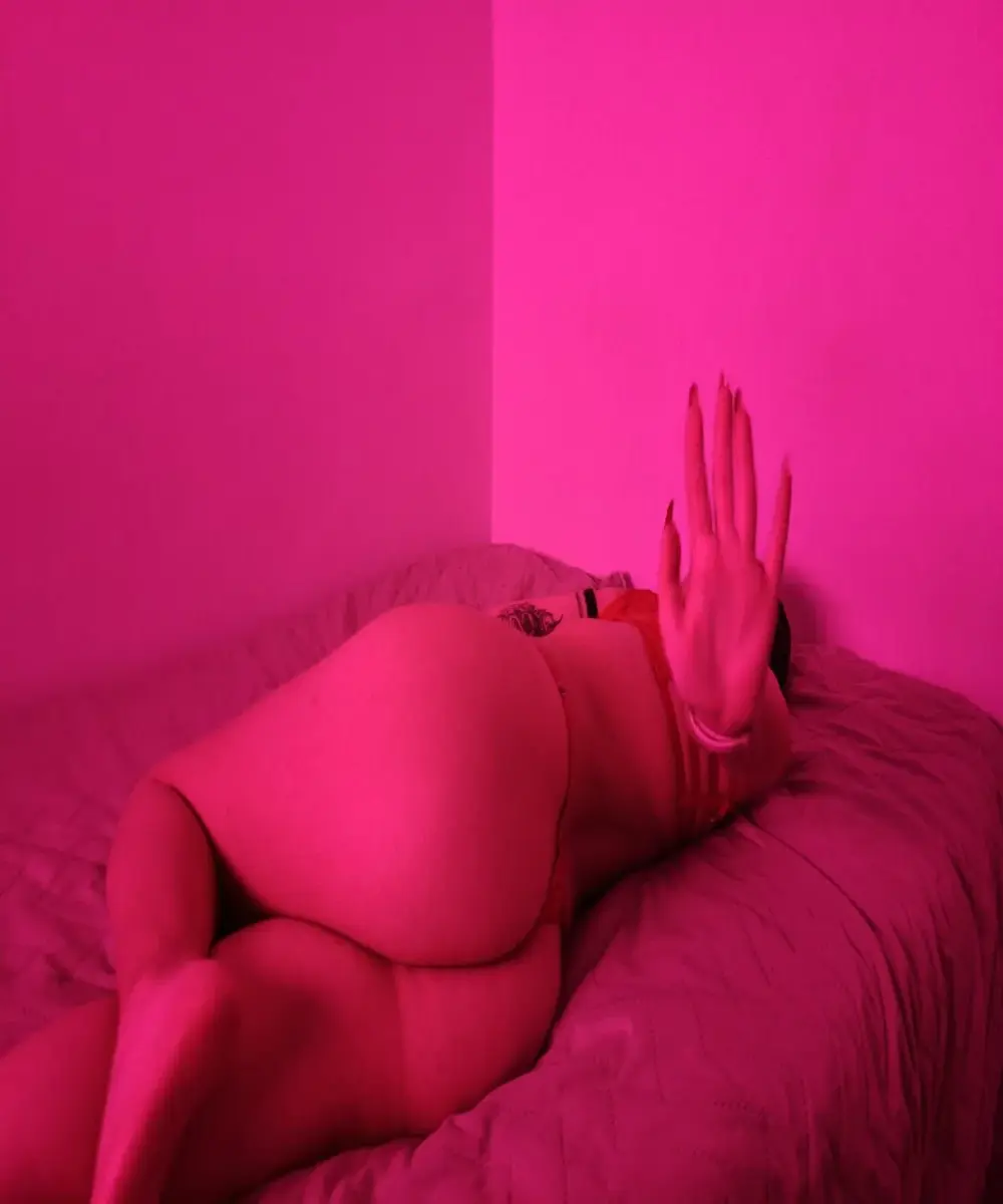 oceanthesquirter