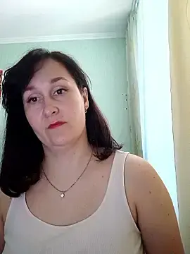 Stripchat Adult Video Chat of Amandda_