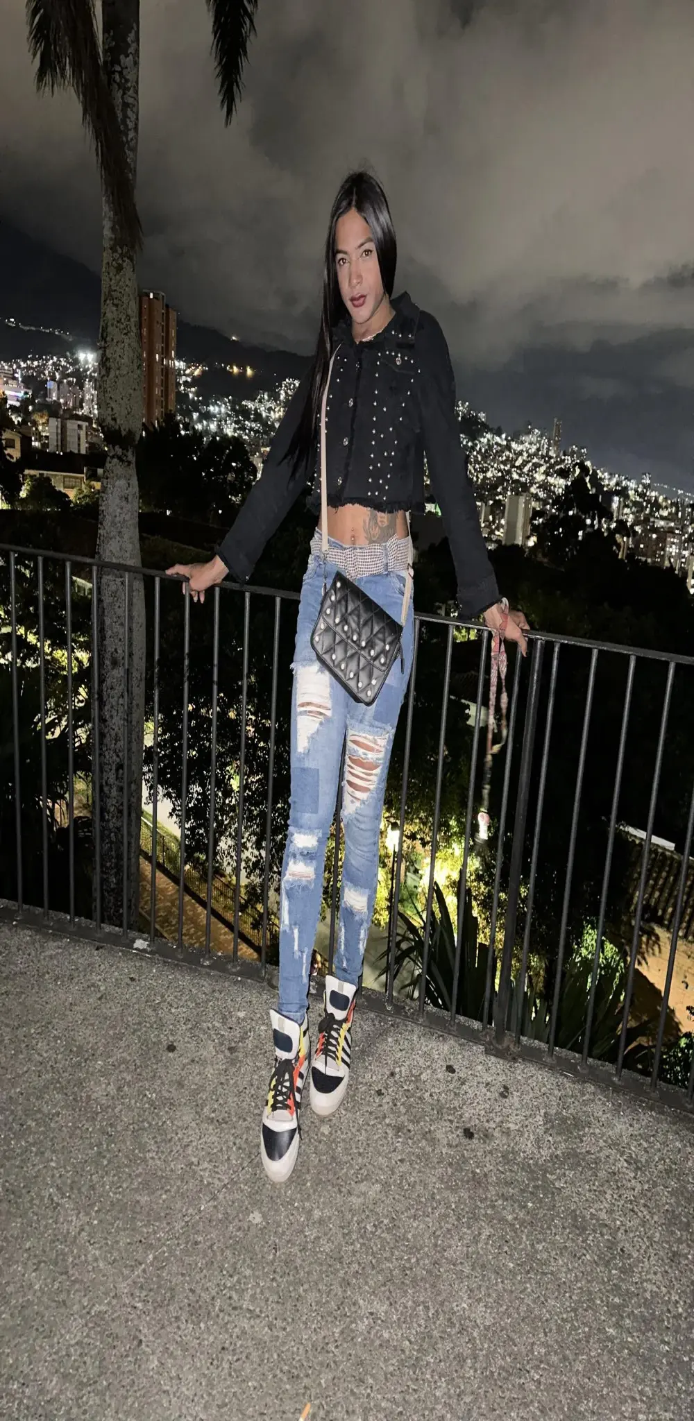 Gaby-sexy