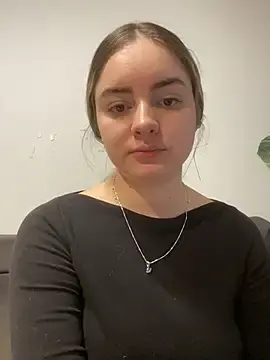 Stripchat Live Porn of imlindapink