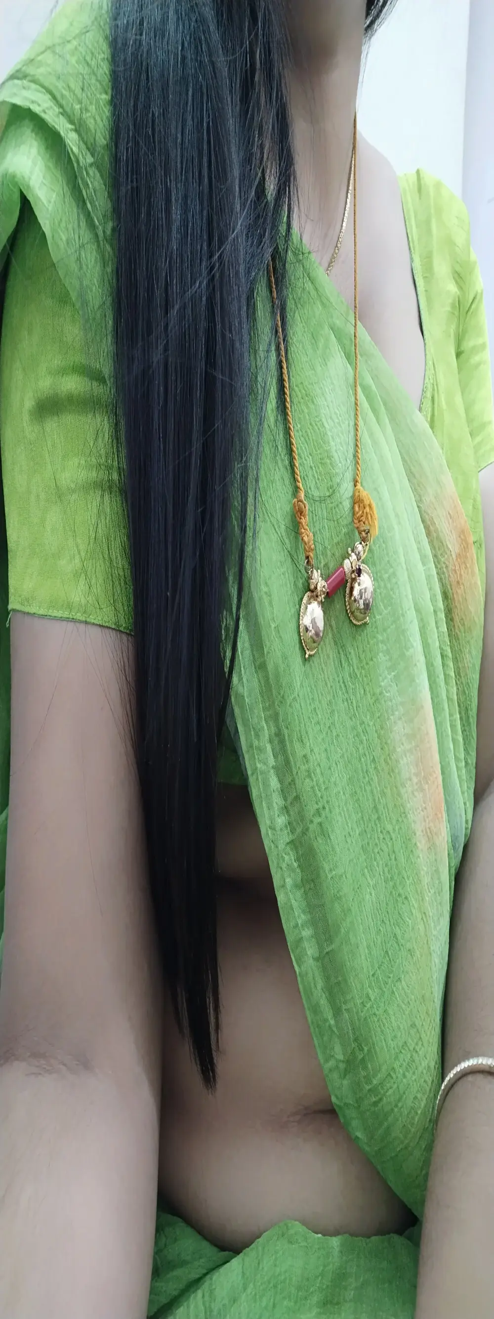 tamilrojaodi