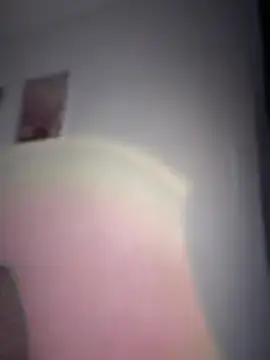Stripchat Free Live Porn of DulceLenns