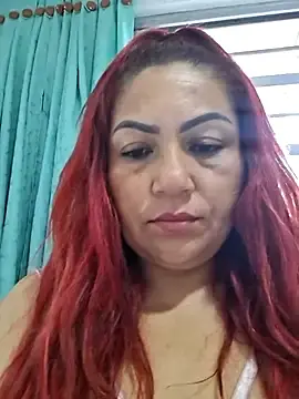 Stripchat Live Sex of Mechi-Dirty