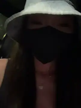Stripchat Live Sex of UL11