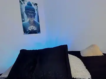 Stripchat Watch Live Sex Cams of melanyrouse1