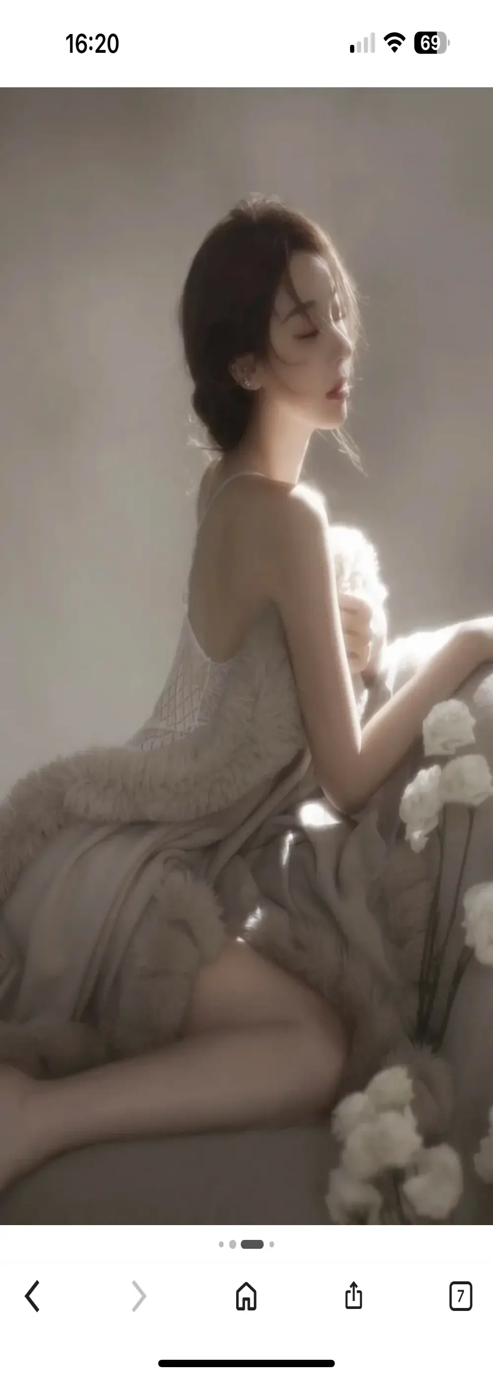 mymy1929