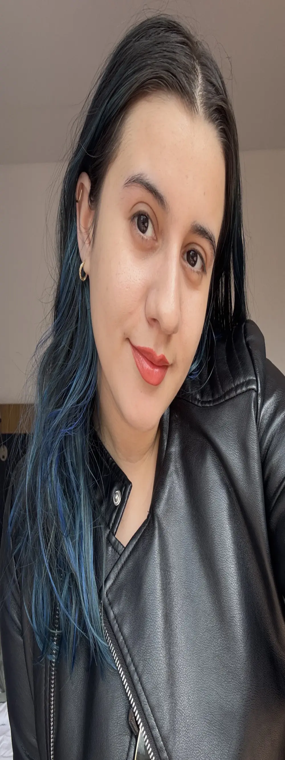 Lana_Herondale
