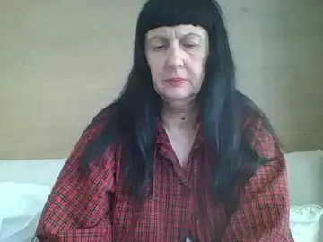 Stripchat Sex Chat of MelanyBanks